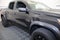 2025 Chevrolet Colorado 4WD Trail Boss
