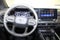 2025 Chevrolet Colorado 4WD Trail Boss