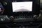 2025 Chevrolet Colorado 4WD Trail Boss