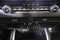 2025 Chevrolet Colorado 4WD Trail Boss