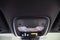 2025 Chevrolet Colorado 4WD Trail Boss