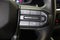 2025 Chevrolet Colorado 4WD Trail Boss