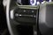 2025 Chevrolet Colorado 4WD Trail Boss