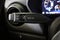 2025 Chevrolet Colorado 4WD Trail Boss