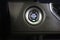 2025 Chevrolet Colorado 4WD Trail Boss