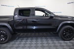 2025 Chevrolet Colorado 4WD Trail Boss