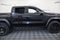 2025 Chevrolet Colorado 4WD Trail Boss