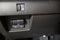 2025 Chevrolet Colorado 4WD Trail Boss