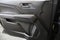 2025 Chevrolet Colorado 4WD Trail Boss