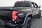 2025 Chevrolet Colorado 4WD Trail Boss