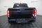 2025 Chevrolet Colorado 4WD Trail Boss