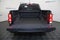 2025 Chevrolet Colorado 4WD Trail Boss