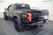 2025 Chevrolet Colorado 4WD Trail Boss