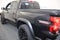 2025 Chevrolet Colorado 4WD Trail Boss