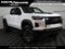 2024 Chevrolet Colorado 4WD ZR2