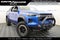2023 Chevrolet Colorado 4WD ZR2