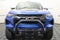 2023 Chevrolet Colorado 4WD ZR2