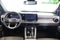 2023 Chevrolet Colorado 4WD ZR2