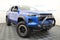 2023 Chevrolet Colorado 4WD ZR2