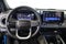 2023 Chevrolet Colorado 4WD ZR2