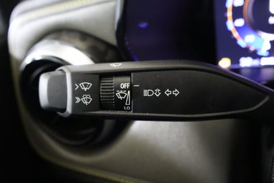 2023 Chevrolet Colorado 4WD ZR2