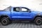 2023 Chevrolet Colorado 4WD ZR2