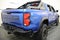2023 Chevrolet Colorado 4WD ZR2