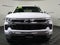 2024 Chevrolet Silverado 1500 LT Crew Cab 4WD