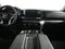 2024 Chevrolet Silverado 1500 LT Crew Cab 4WD
