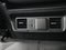 2024 Chevrolet Silverado 1500 LT Crew Cab 4WD