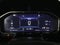 2024 Chevrolet Silverado 1500 LT Crew Cab 4WD