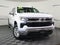2024 Chevrolet Silverado 1500 LT Crew Cab 4WD
