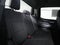 2024 Chevrolet Silverado 1500 LT Crew Cab 4WD