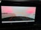 2024 Chevrolet Silverado 1500 LT Crew Cab 4WD