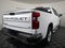2024 Chevrolet Silverado 1500 LT Crew Cab 4WD