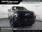 2026 Chevrolet Silverado 1500 RST Crew Cab 4WD