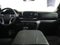 2026 Chevrolet Silverado 1500 RST Crew Cab 4WD