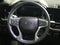 2026 Chevrolet Silverado 1500 RST Crew Cab 4WD