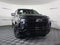 2026 Chevrolet Silverado 1500 RST Crew Cab 4WD