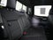 2026 Chevrolet Silverado 1500 RST Crew Cab 4WD