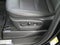 2026 Chevrolet Silverado 1500 RST Crew Cab 4WD