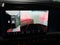 2026 Chevrolet Silverado 1500 RST Crew Cab 4WD