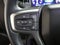 2026 Chevrolet Silverado 1500 RST Crew Cab 4WD