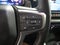 2026 Chevrolet Silverado 1500 RST Crew Cab 4WD