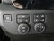 2026 Chevrolet Silverado 1500 RST Crew Cab 4WD