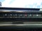 2026 Chevrolet Silverado 1500 RST Crew Cab 4WD
