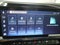 2026 Chevrolet Silverado 1500 RST Crew Cab 4WD