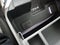 2026 Chevrolet Silverado 1500 RST Crew Cab 4WD