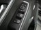 2026 Chevrolet Silverado 1500 RST Crew Cab 4WD