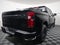 2026 Chevrolet Silverado 1500 RST Crew Cab 4WD